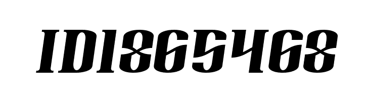 Arnprior  Free Fonts Download