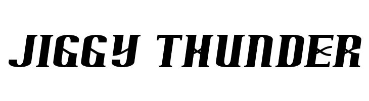 Arnprior  Free Fonts Download