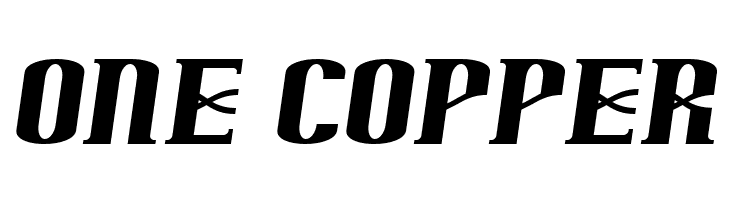 Arnprior  Free Fonts Download