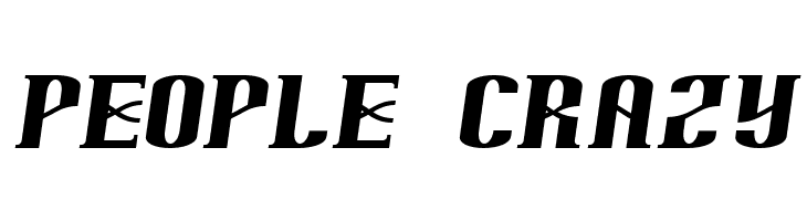 Arnprior  Free Fonts Download