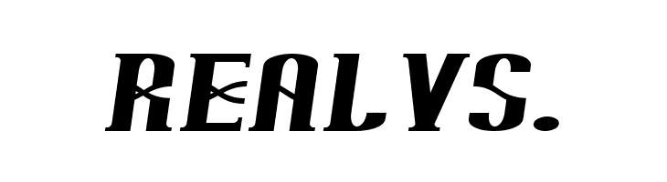 Arnprior  Free Fonts Download