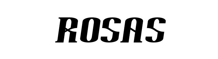 Arnprior  Free Fonts Download