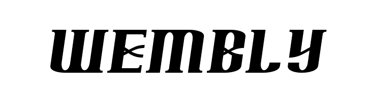 Arnprior  Free Fonts Download