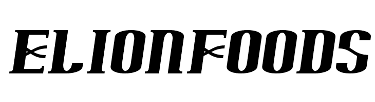 Arnprior  Free Fonts Download