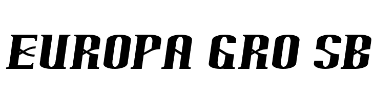 Arnprior  Free Fonts Download