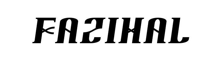 Arnprior  Free Fonts Download