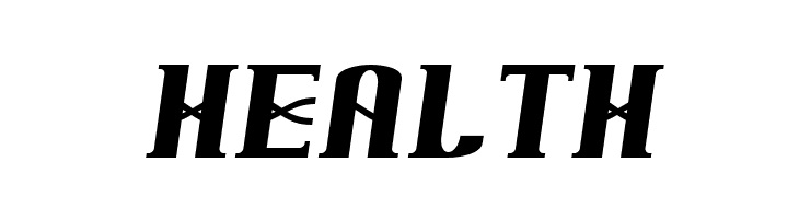 Arnprior  Free Fonts Download