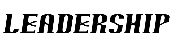 Arnprior  Free Fonts Download