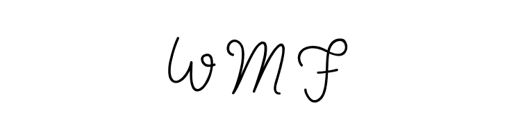 Fantica Demo  Free Fonts Download