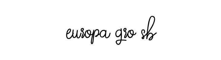 Fantica Demo  Free Fonts Download