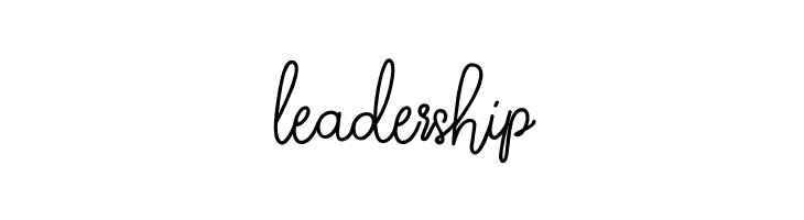 Fantica Demo  Free Fonts Download