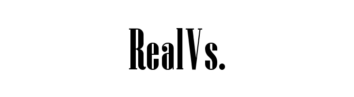 Czesko  Free Fonts Download