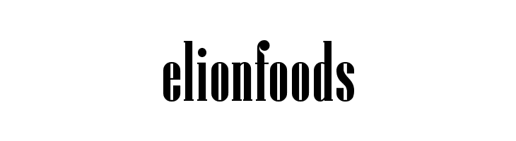 Czesko  Free Fonts Download