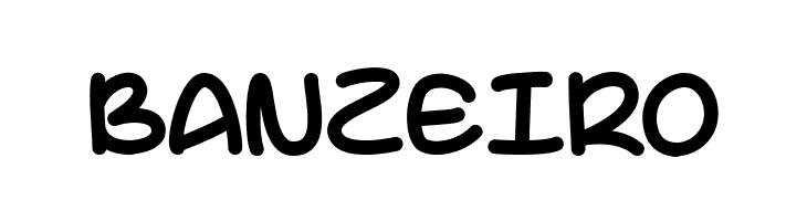 Your Star  Free Fonts Download