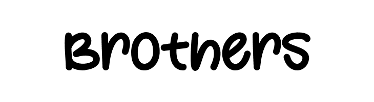 Your Star  Free Fonts Download