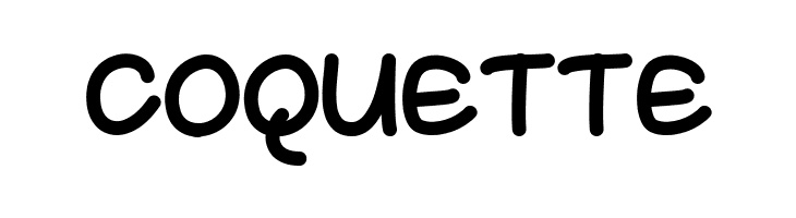 Your Star  Free Fonts Download