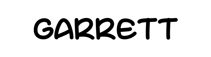 Your Star  Free Fonts Download