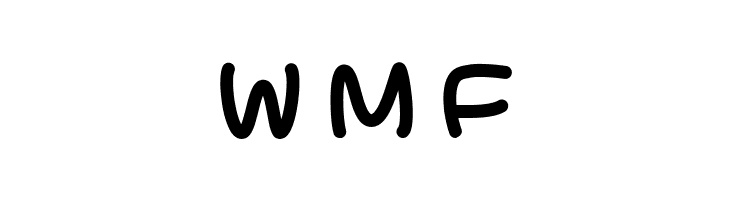 Your Star  Free Fonts Download