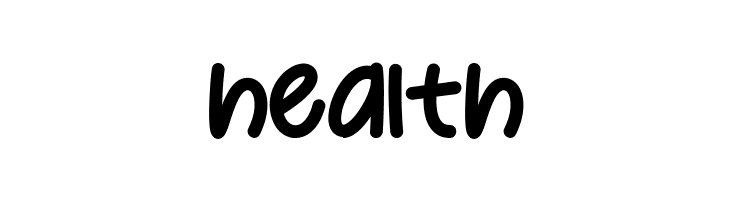 Your Star  Free Fonts Download