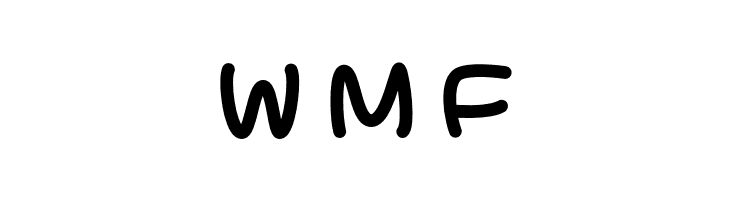 YourStar  Free Fonts Download