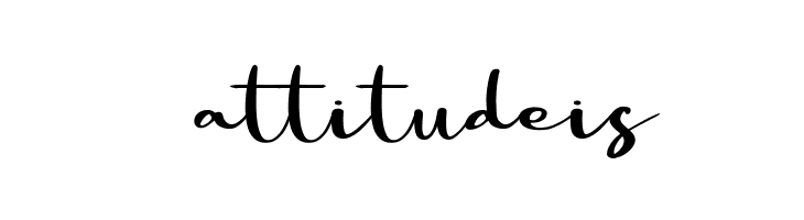 Best Part DEMO Regular  Free Fonts Download