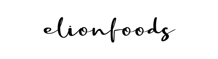 Best Part DEMO Regular  Free Fonts Download