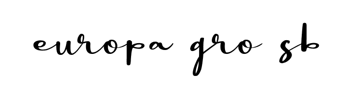Best Part DEMO Regular  Free Fonts Download