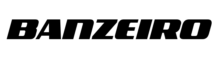 The Voice Font  Free Fonts Download