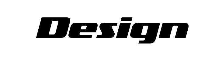 The Voice Font  Free Fonts Download