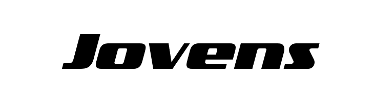 The Voice Font  Free Fonts Download