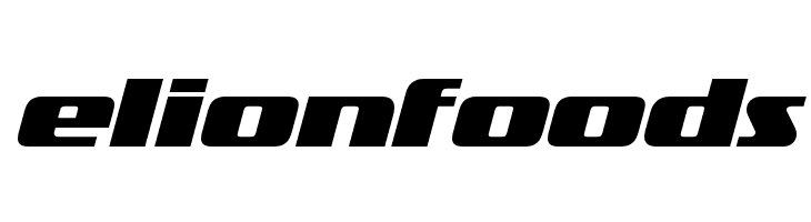 The Voice Font  Free Fonts Download