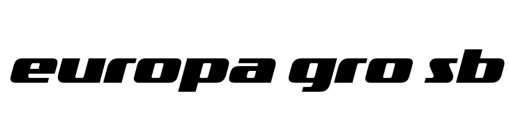 The Voice Font  Free Fonts Download