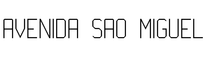 amyn Regular  Free Fonts Download