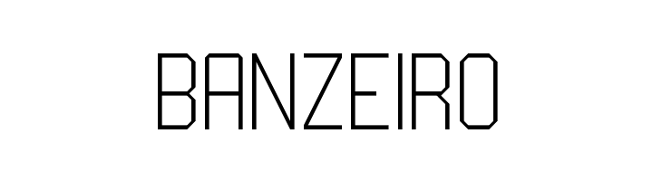 amyn Regular  Free Fonts Download