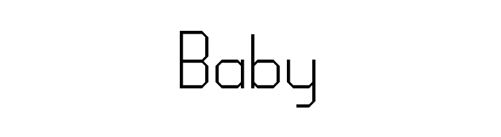 amyn Regular  Free Fonts Download