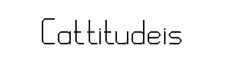 amyn Regular  Free Fonts Download