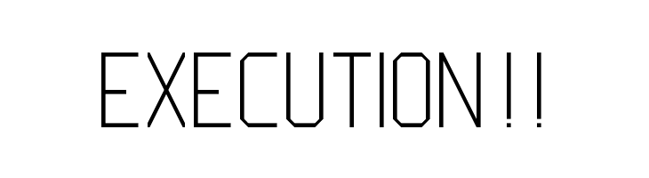 amyn Regular  Free Fonts Download