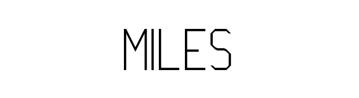 amyn Regular  Free Fonts Download