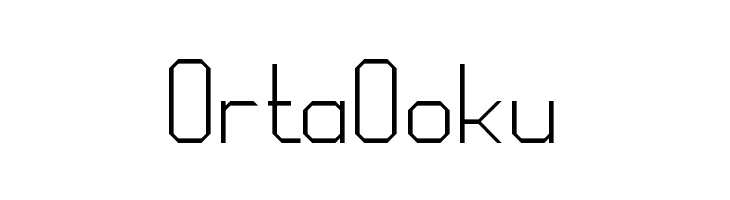 amyn Regular  Free Fonts Download
