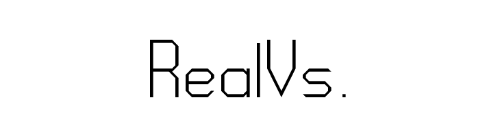 amyn Regular  Free Fonts Download