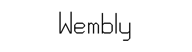 amyn Regular  Free Fonts Download