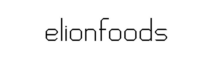 amyn Regular  Free Fonts Download