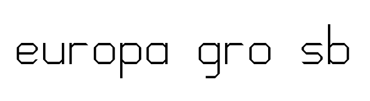 amyn Regular  Free Fonts Download
