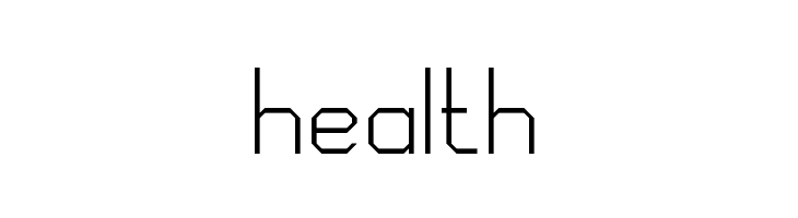 amyn Regular  Free Fonts Download
