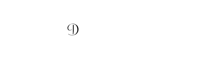 Rubynt Demo  Free Fonts Download