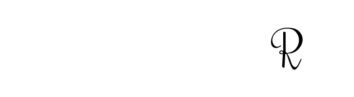 Rubynt Demo  Free Fonts Download