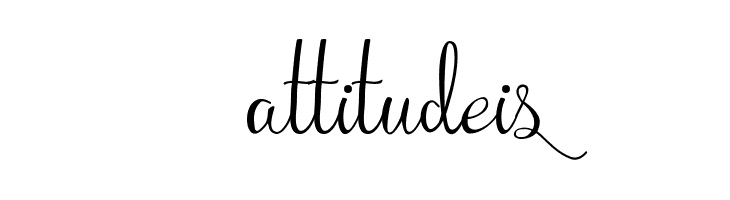 Rubynt Demo  Free Fonts Download