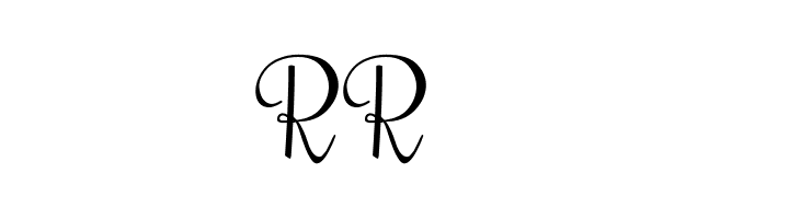 Rubynt Demo  Free Fonts Download