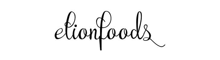 Rubynt Demo  Free Fonts Download