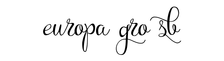 Rubynt Demo  Free Fonts Download